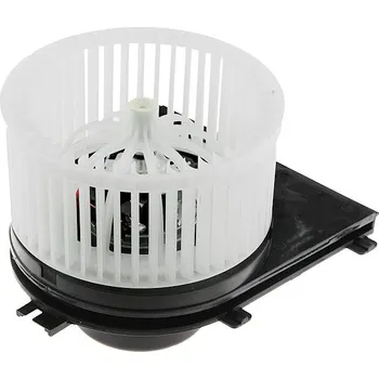 Ventilátor topení a klimatizace Ventilátor topení Seat Arosa (6H) Cordoba (6K) Ibiza II Leon I Toledo II