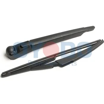 Rameno sterace, cisteni skel, 61627129279, OYODO, 95B9065-OYO