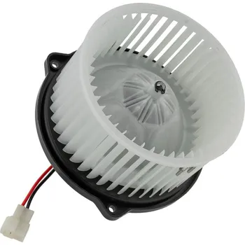 Klimatizace automobilu Ventilátor topení Volvo S40 I, V40