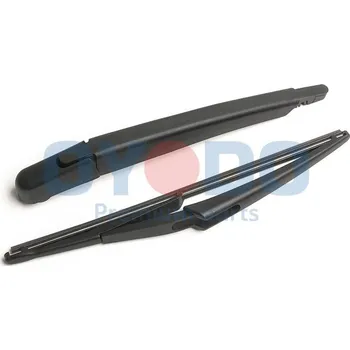 Rameno sterace, cisteni skel, 6429EP, OYODO, 95B9070-OYO