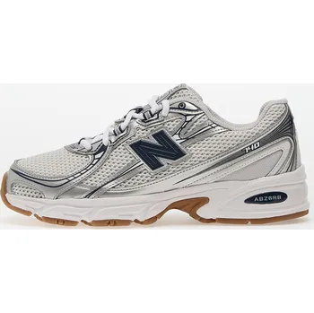 Pánské tenisky Tenisky New Balance 740 Grey Matter EUR 42.5