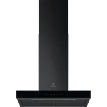 Electrolux LFT816K komínový odsavač par