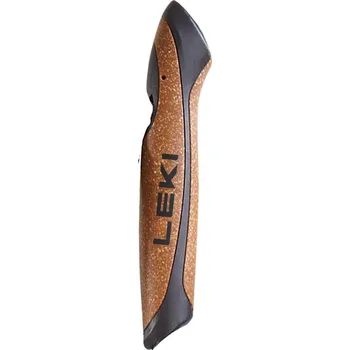 Sjezdová hůlka rukojeť pro běžkařské hole LEKI Nordic CorTec V2 2K grip 16mm NC-V2/NB - 16