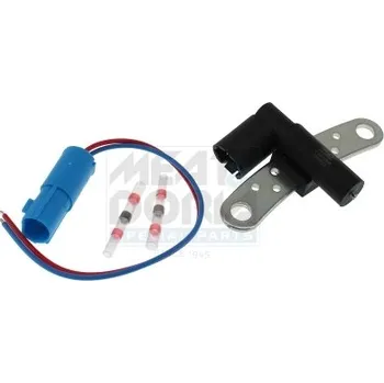 Generátor impulsů, klikový hřídel MEAT & DORIA 87176E