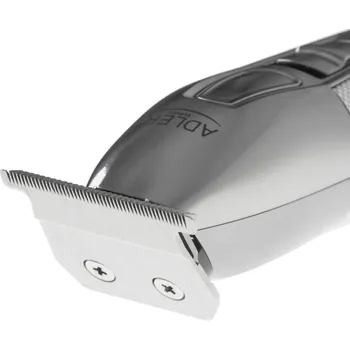 Strojek na vlasy ADLER AD 2836.1 - čepel pro strojek AD 2836