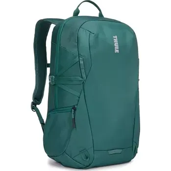 Městský batoh Batoh Thule EnRoute 21L TEBP4116 mallard green