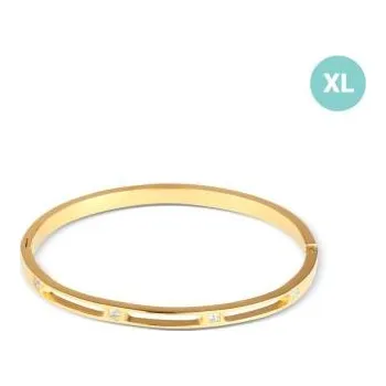 Náušnice Náramek SSSB0098XI8GOXL JVD SSSB0098XI8GOXL