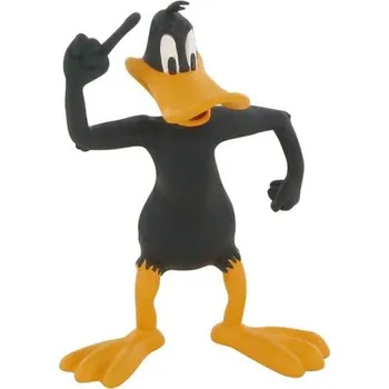 Dětské zboží Comansi Looney Tunes Daffy Duck