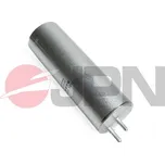 Palivový filtr, , JPN, 30F9102-JPN