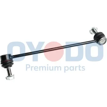 Tyc/vzpera, stabilisator, 6393201089, OYODO, 60Z9226-OYO