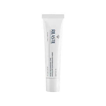 Pleťový krém RILASTIL D-CLAR denní depigmentační krém 40ml