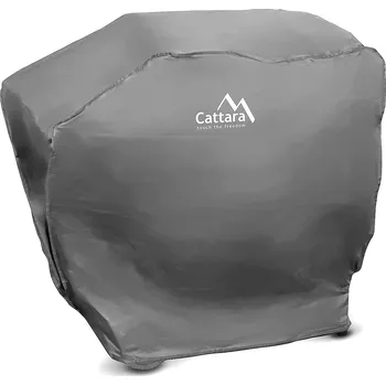 Příslušenství pro gril Kryt plynového grilu 99BB004, 99BB013 a 13044