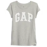 Triko GAP Logo 460525-08 Velikost M