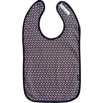 Bryndák pro dospělého Needo bryndák KLASIK (vzor) Velikost: 1 (S - small)