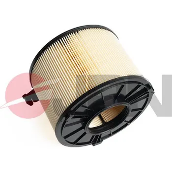 Vzduchový filtr, , JPN, 20F9172-JPN