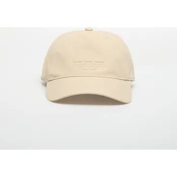 Kšiltovka Kšiltovka adidas Ev.Ic Soft C Stokha OSFW