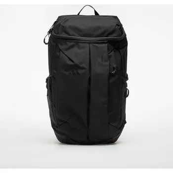 Sportovní batoh Batoh adidas Op/Syst. Backpack30 Black 30,5 l