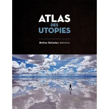 Atlas utopií