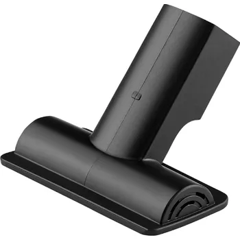 Příslušenství k vysavači Matracová hubice pro Concept Direct pro Concept VP 4500 Direct Air