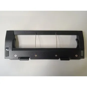 Kartáč pro robotický vysavač Kryt kartáče pro robotický vysavač VR3350