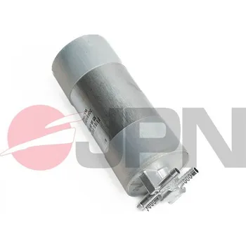 Palivový filtr Palivový filtr, , JPN, 30F9106-JPN