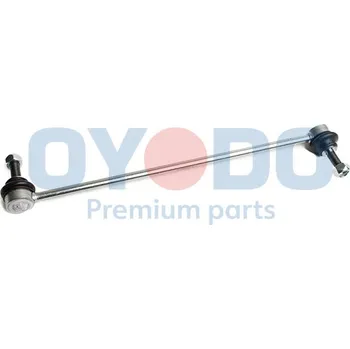 Tyc/vzpera, stabilisator, 4543200010, OYODO, 60Z9221-OYO