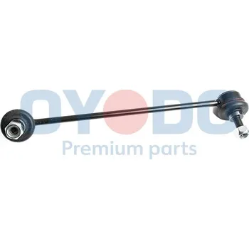Tyc/vzpera, stabilisator, 8200050191, OYODO, 60Z9230-OYO