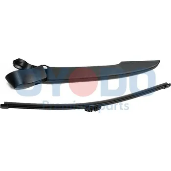 Rameno sterace, cisteni skel, 61627213242, OYODO, 95B9053-OYO