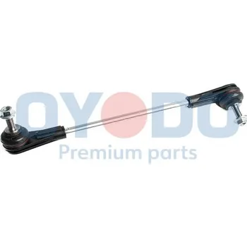 Tyc/vzpera, stabilisator, 31306792212, OYODO, 60Z9241-OYO