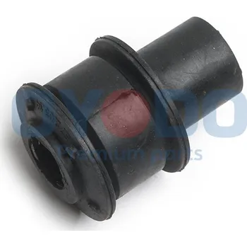 Pouzdro, tlumič, 4402986, OYODO, 40Z9004-OYO