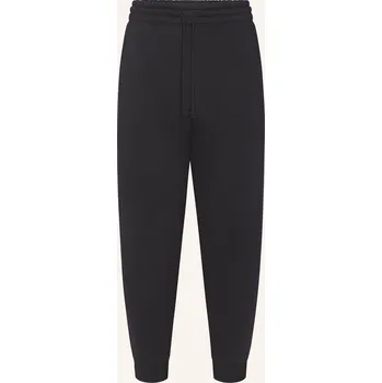 Skims Pánské Pohodlné Domácí Tepláky Fleece Lounge, washed...