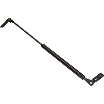 Karosérie Pneumatická pružina, zavazadlový / nákladový prostor MAXGEAR 12-1755