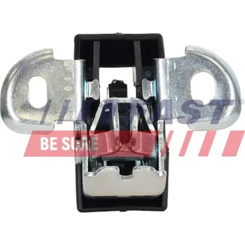 Autozámek Zámek výklopných zadních dveří FAST FT95433