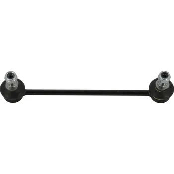 Zavěšení kol Tyč/vzpěra, stabilizátor MOOG HO-LS-5727