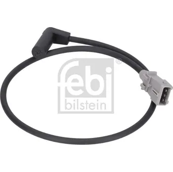Kliková hřídel Generátor impulsů, klikový hřídel FEBI BILSTEIN 37016