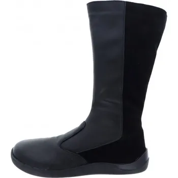 Dámská zdravotní obuv Jonap Zimní Jampi Syndy černá Velikost EU: 40, vnitřní délka: 266, vnitřní šířka: 95