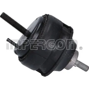 Zavěšení motoru Zavěšení motoru ORIGINAL IMPERIUM 35576