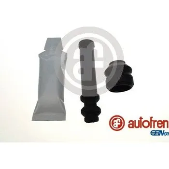 Auto-moto Měch, vodítko brzdového třmenu AUTOFREN SEINSA D7355