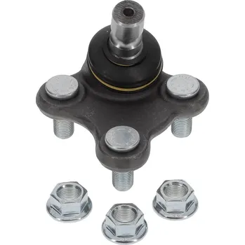 Podpora-/ Kloub MOOG KI-BJ-16570