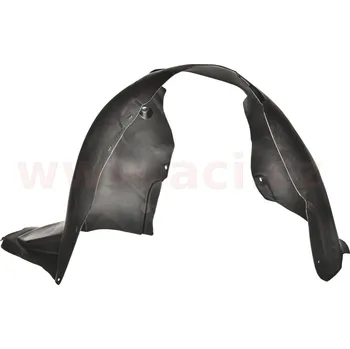 Autodíl obložení, dutina kola VAN WEZEL 5849433