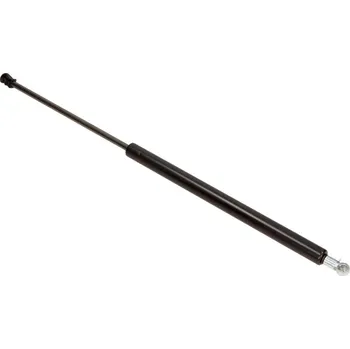 Příslušenství karosérie Pneumatická pružina, zavazadlový / nákladový prostor MAXGEAR 12-1766