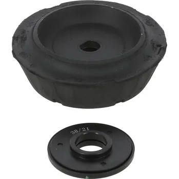 Opravná sada podvozku a pohonu kol Opravná sada, horní uložení tlumičů MONROE MK469