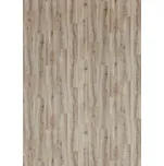 Breno PVC PRESTO PLUS Sorbonne 584 – světlejší dřevo, šíře 200 cm 209904052