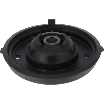 Opravná sada podvozku a pohonu kol Opravná sada, horní uložení tlumičů MONROE MK332