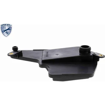 Hydraulický filtr Hydraulický filtr, automatická převodovka VAICO V32-0218