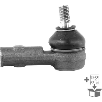 Táhlo řízení Hlava příčného táhla řízení MONROE L2751