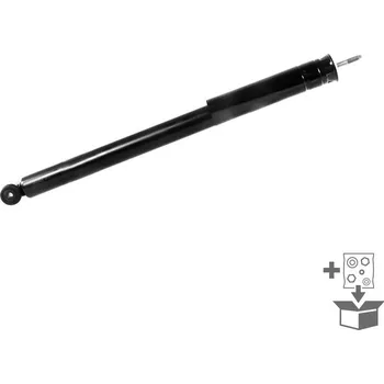 Tlumič pérování MONROE 376072SP