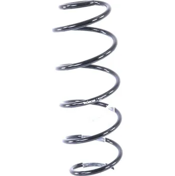 Pružina podvozku MONROE SP3418