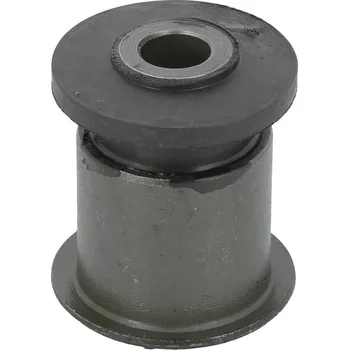 Zavěšení kol Uložení, řídicí mechanismus MOOG VO-SB-2318