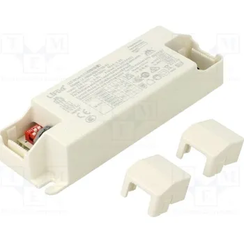 Napájecí zdroj pro osvětlení Lifud Technology Co., Ltd. LF-ABA030B-0750-42